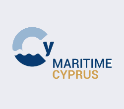 Υφυπουργείο Ναυτιλίας Κύπρου